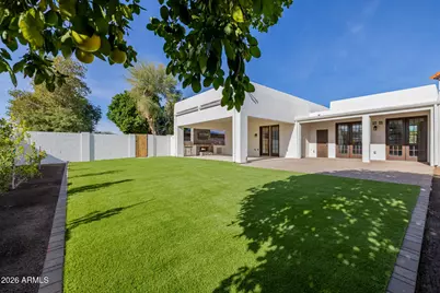 8451 W Daley Lane, Peoria, AZ 85383 - Photo 39