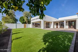 8451 W Daley Ln, Peoria, AZ 85383 - Photo 39