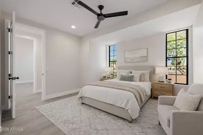 8451 W Daley Lane, Peoria, AZ 85383 - Photo 27