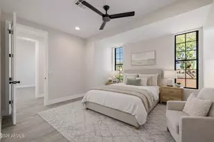 8451 W Daley Ln, Peoria, AZ 85383 - Photo 27