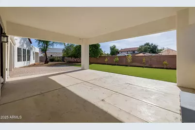 8451 W Daley Lane, Peoria, AZ 85383 - Photo 41