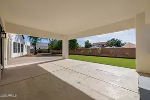 8451 W Daley Ln, Peoria, AZ 85383 - Photo 41