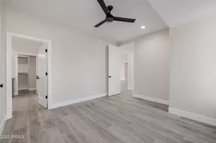 8451 W Daley Ln, Peoria, AZ 85383 - Photo 27