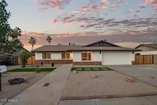 2910 W Anderson Dr, Phoenix, AZ 85053 - Photo 1