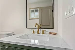 2910 W Anderson Dr, Phoenix, AZ 85053 - Photo 51