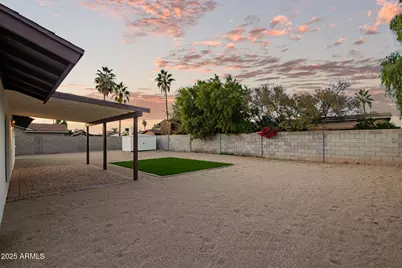 2910 W Anderson Drive, Phoenix, AZ 85053 - Photo 65