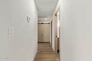 2910 W Anderson Dr, Phoenix, AZ 85053 - Photo 59