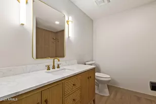 2910 W Anderson Dr, Phoenix, AZ 85053 - Photo 55