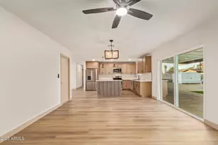 2910 W Anderson Dr, Phoenix, AZ 85053 - Photo 31