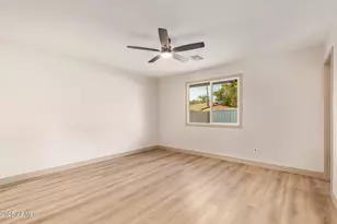 2910 W Anderson Dr, Phoenix, AZ 85053 - Photo 45