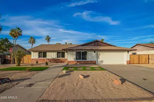 2910 W Anderson Dr, Phoenix, AZ 85053 - Photo 9