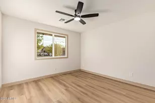 2910 W Anderson Dr, Phoenix, AZ 85053 - Photo 55