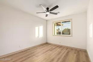 2910 W Anderson Dr, Phoenix, AZ 85053 - Photo 53