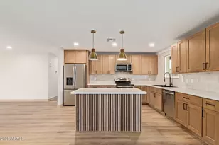 2910 W Anderson Dr, Phoenix, AZ 85053 - Photo 37