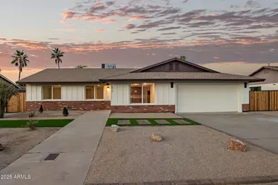 2910 W Anderson Drive, Phoenix, AZ 85053 - Photo 3