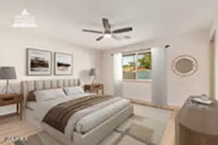 2910 W Anderson Dr, Phoenix, AZ 85053 - Photo 43