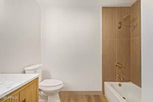 2910 W Anderson Dr, Phoenix, AZ 85053 - Photo 53