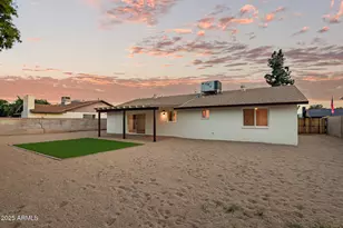 2910 W Anderson Dr, Phoenix, AZ 85053 - Photo 65