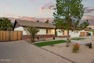 2910 W Anderson Dr, Phoenix, AZ 85053 - Photo 5