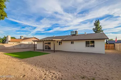 2910 W Anderson Drive, Phoenix, AZ 85053 - Photo 71