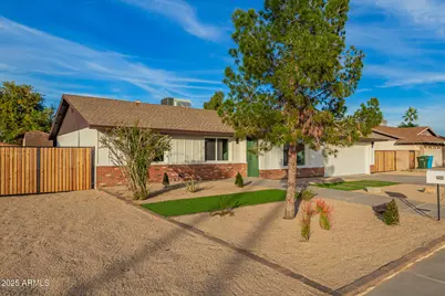 2910 W Anderson Drive, Phoenix, AZ 85053 - Photo 13