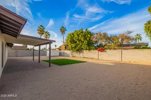 2910 W Anderson Dr, Phoenix, AZ 85053 - Photo 71