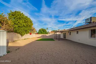 2910 W Anderson Dr, Phoenix, AZ 85053 - Photo 77