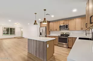 2910 W Anderson Dr, Phoenix, AZ 85053 - Photo 37