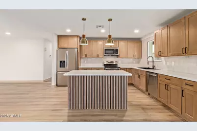 2910 W Anderson Drive, Phoenix, AZ 85053 - Photo 35