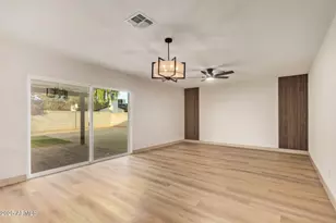 2910 W Anderson Dr, Phoenix, AZ 85053 - Photo 29