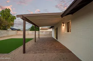 2910 W Anderson Dr, Phoenix, AZ 85053 - Photo 67