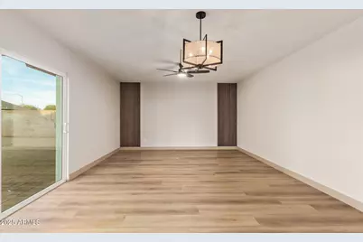 2910 W Anderson Drive, Phoenix, AZ 85053 - Photo 27