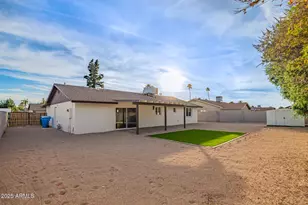 2910 W Anderson Dr, Phoenix, AZ 85053 - Photo 69