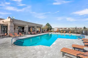 5065 E Boulder Canyon Dr, Cornville, AZ 86325 - Photo 7