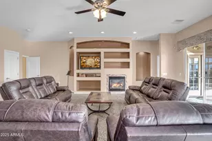 5065 E Boulder Canyon Dr, Cornville, AZ 86325 - Photo 11