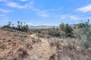 5065 E Boulder Canyon Dr, Cornville, AZ 86325 - Photo 37