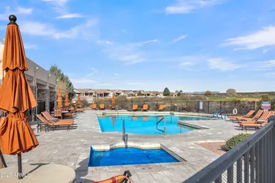 5065 E Boulder Canyon Drive, Cornville, AZ 86325 - Photo 47