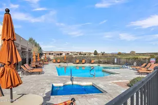 5065 E Boulder Canyon Dr, Cornville, AZ 86325 - Photo 47