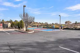 5065 E Boulder Canyon Dr, Cornville, AZ 86325 - Photo 45