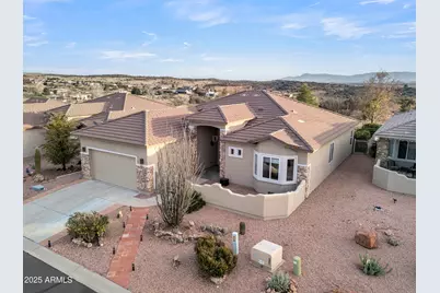 5065 E Boulder Canyon Drive, Cornville, AZ 86325 - Photo 41