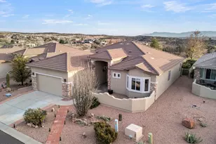 5065 E Boulder Canyon Dr, Cornville, AZ 86325 - Photo 41