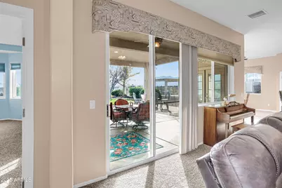 5065 E Boulder Canyon Drive, Cornville, AZ 86325 - Photo 17