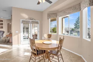 5065 E Boulder Canyon Dr, Cornville, AZ 86325 - Photo 15