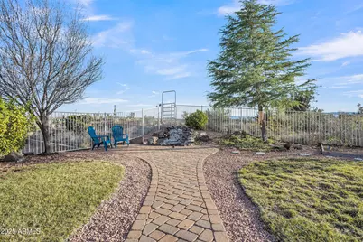 5065 E Boulder Canyon Drive, Cornville, AZ 86325 - Photo 33