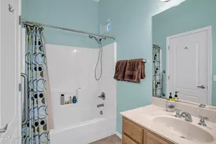 5065 E Boulder Canyon Dr, Cornville, AZ 86325 - Photo 29