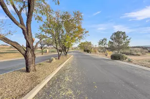 5065 E Boulder Canyon Dr, Cornville, AZ 86325 - Photo 43