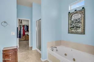 5065 E Boulder Canyon Dr, Cornville, AZ 86325 - Photo 21