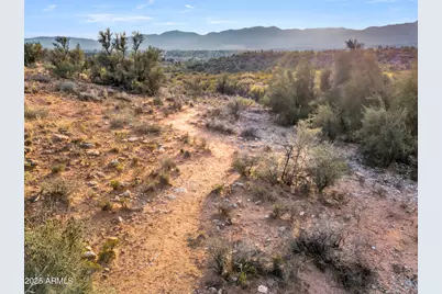 5065 E Boulder Canyon Drive, Cornville, AZ 86325 - Photo 5