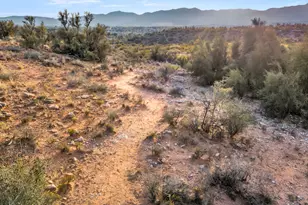 5065 E Boulder Canyon Dr, Cornville, AZ 86325 - Photo 5