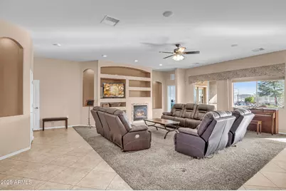 5065 E Boulder Canyon Drive, Cornville, AZ 86325 - Photo 9